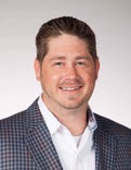 Scott Hillyard Real Estate Agent at Keller Williams Chervenic Realty