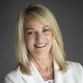Tanya Smythe Real Estate Agent at Smythe & Co, Inc.