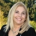 Maria Becerra Real Estate Agent at Cutting Edge Investments and Realty Inc