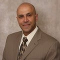 Warren Boutros Real Estate Agent at Coldwell Banker