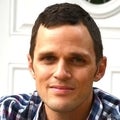 Chris Beyer Real Estate Agent at CK Realty