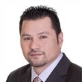 Roy Francisco Real Estate Agent at Miami