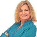 Dawn Chariss Atkinson PA Real Estate Agent at The Real Estate Firm of Florida