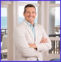 Gibbs Baum Real Estate Agent at Sotheby's International Realty