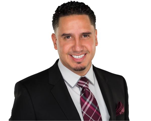 Albert Vasquez avatar