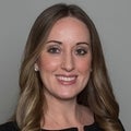 Jennifer Luttrell Real Estate Agent at RE/MAX Associates
