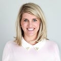 Stacey Stambaugh Real Estate Agent at Kentwood Real Estate, Savvy Realty