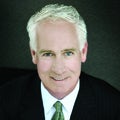 Matt McLaughlin Real Estate Agent at F.C Tucker Company - Matt McLaughlin & Associates
