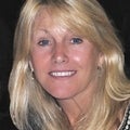 Carol Cutler Real Estate Agent at Higgins Group | Christie's International