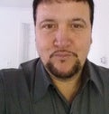 David Shattuck Real Estate Agent at Executive Realestate