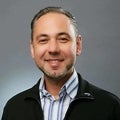 Faig Mikayilov Real Estate Agent at ReMax Edge
