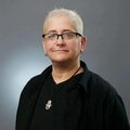 Paulie Katarivas Real Estate Agent at Remax Edge