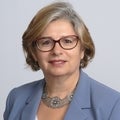 Isabel Rasoilo Real Estate Agent at Berkshire Hathaway Home Services New Jersey Properties