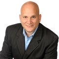 Phil DeFrancisco Real Estate Agent at eXp Realty