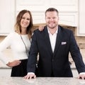 Jenny Minino Real Estate Agent at Keller Williams