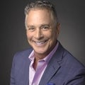 Dewey Burch Real Estate Agent at Realty ONE Group Premier