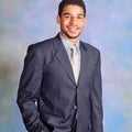 Anthony Mattocks Real Estate Agent at Capitol Realty Group