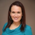 Jennifer Riley Real Estate Agent at Coldwell Banker