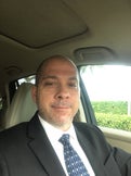 Robert Castagna Real Estate Agent at Dalton Wade Realty Group