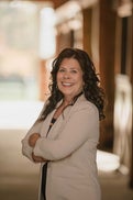 Christine Haines Real Estate Agent at ReMax at Home