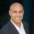 Roger Banning Real Estate Agent at RE/MAX Fine Properties