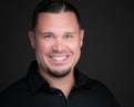 Derek Randall Real Estate Agent at ReeceNichols Real Estate