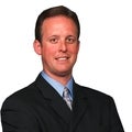 Mike Hutson Real Estate Agent at RE/MAX Rising