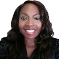 Bisha Buxton Real Estate Agent at HomeSmart Realty