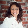 Patricia Rice Real Estate Agent at Johnlscott