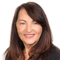 Marie E Caponetto Real Estate Agent at Century 21 Solid Gold Realty, LLC