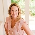 Christy Wingate Real Estate Agent at Coldwell Banker Walden & Kirkland