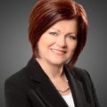 Linda Caruso Real Estate Agent at Linda Caruso Real Estate