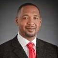 Brian Edwards Real Estate Agent at Keller Williams