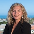 Holly Brock Real Estate Agent at Re/Max Pacific
