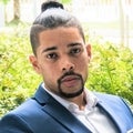 Joshua Malenfant Real Estate Agent at Keller Williams