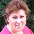Cheryll Sullivan Real Estate Agent at @Properties