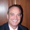 Tom Preston Real Estate Agent at RnEI Real Estate