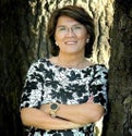 Dori Johnson Real Estate Agent at Fathom Realty