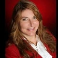 Danielle turner Real Estate Agent at Keller williams