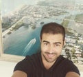 Paul Portugal Real Estate Agent at Paradise Real Estate International