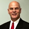 Joel Cardwell Real Estate Agent at Brand Name Real Estate