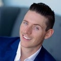Seth Limon Real Estate Agent at Simply Vegas