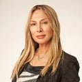 Milen Cerino Real Estate Agent at Coldwell Banker Residential