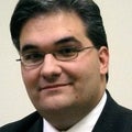 Michael Rosa Real Estate Agent at Rosa Agency Ironbound, LLC