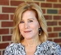 Kathy O'Donnell Real Estate Agent at RE/MAX Properties, Ltd