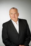 Gary Gofman avatar