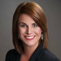 Heather Helton Real Estate Agent at Whittington Realty