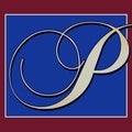 Shauna Stover Real Estate Agent at Prestige Real Estate Services