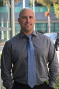Philip Tremiti Real Estate Agent at Keller Williams