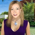 Andrea Guzman Real Estate Agent at Keller Williams Realty